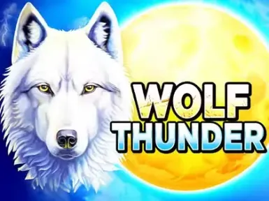 Spielbank Bielefeld screenshot
